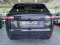 Land Rover Range Rover Velar Velar 2.0 TD4 R-Dynamic S FULL OPTIONS/ 57.000 KMS Noir - thumbnail 6