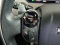 Land Rover Range Rover Velar Velar 2.0 TD4 R-Dynamic S FULL OPTIONS/ 57.000 KMS Noir - thumbnail 29