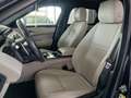 Land Rover Range Rover Velar Velar 2.0 TD4 R-Dynamic S FULL OPTIONS/ 57.000 KMS Noir - thumbnail 13