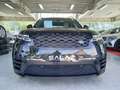 Land Rover Range Rover Velar Velar 2.0 TD4 R-Dynamic S FULL OPTIONS/ 57.000 KMS Noir - thumbnail 3