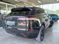 Land Rover Range Rover Velar Velar 2.0 TD4 R-Dynamic S FULL OPTIONS/ 57.000 KMS Noir - thumbnail 5