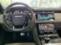 Land Rover Range Rover Velar Velar 2.0 TD4 R-Dynamic S FULL OPTIONS/ 57.000 KMS Noir - thumbnail 12