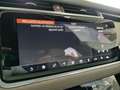 Land Rover Range Rover Velar Velar 2.0 TD4 R-Dynamic S FULL OPTIONS/ 57.000 KMS Noir - thumbnail 26