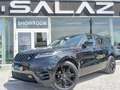 Land Rover Range Rover Velar Velar 2.0 TD4 R-Dynamic S FULL OPTIONS/ 57.000 KMS Noir - thumbnail 1