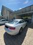 Audi A5 SB 1,8 TFSI - thumbnail 5