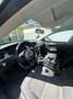 Audi A5 SB 1,8 TFSI - thumbnail 11