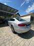 Audi A5 SB 1,8 TFSI - thumbnail 7
