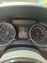Audi A5 SB 1,8 TFSI - thumbnail 9