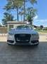 Audi A5 SB 1,8 TFSI - thumbnail 1
