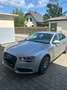 Audi A5 SB 1,8 TFSI - thumbnail 3