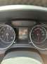 Audi A5 SB 1,8 TFSI - thumbnail 8