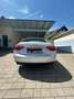 Audi A5 SB 1,8 TFSI - thumbnail 6