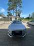 Audi A5 SB 1,8 TFSI - thumbnail 2