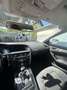 Audi A5 SB 1,8 TFSI - thumbnail 10