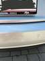 Audi A5 SB 1,8 TFSI - thumbnail 12