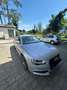 Audi A5 SB 1,8 TFSI - thumbnail 4