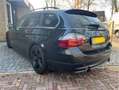 BMW 335 335i Touring Aut. - thumbnail 2