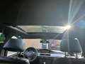 BMW 335 335i Touring Aut. - thumbnail 10