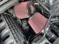 BMW 335 335i Touring Aut. - thumbnail 14