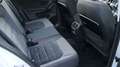 Volkswagen Golf Sportsvan 1.4TSI 150pk Highl. DSG 17 35dkm 12mgarantie gold Zilver - thumbnail 15