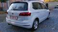 Volkswagen Golf Sportsvan 1.4TSI 150pk Highl. DSG 17 35dkm 12mgarantie gold Argent - thumbnail 7