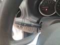 Dacia Sandero 1.0 Laureate 55kW Wit - thumbnail 12