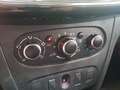 Dacia Sandero 1.0 Laureate 55kW Wit - thumbnail 14