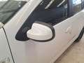 Dacia Sandero 1.0 Laureate 55kW Wit - thumbnail 28