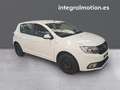 Dacia Sandero 1.0 Laureate 55kW Wit - thumbnail 3
