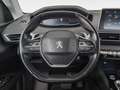 Peugeot 3008 1.6BlueHDi Allure S&S EAT6 120 Marrón - thumbnail 10