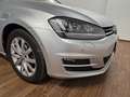 Volkswagen Golf Highline BMT 1.4 16V TSI Zilver - thumbnail 17