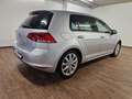 Volkswagen Golf Highline BMT 1.4 16V TSI Zilver - thumbnail 8