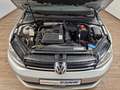 Volkswagen Golf Highline BMT 1.4 16V TSI Zilver - thumbnail 16
