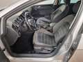 Volkswagen Golf Highline BMT 1.4 16V TSI Zilver - thumbnail 11