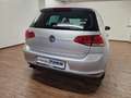 Volkswagen Golf Highline BMT 1.4 16V TSI Zilver - thumbnail 7