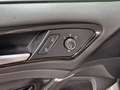 Volkswagen Golf Highline BMT 1.4 16V TSI Zilver - thumbnail 12