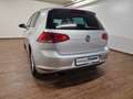 Volkswagen Golf Highline BMT 1.4 16V TSI Zilver - thumbnail 6