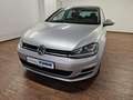 Volkswagen Golf Highline BMT 1.4 16V TSI Zilver - thumbnail 2