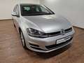 Volkswagen Golf Highline BMT 1.4 16V TSI Zilver - thumbnail 3