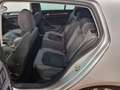 Volkswagen Golf Highline BMT 1.4 16V TSI Zilver - thumbnail 10