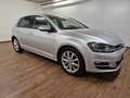 Volkswagen Golf Highline BMT 1.4 16V TSI Zilver - thumbnail 4