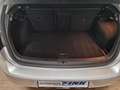 Volkswagen Golf Highline BMT 1.4 16V TSI Zilver - thumbnail 9
