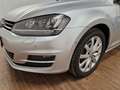 Volkswagen Golf Highline BMT 1.4 16V TSI Zilver - thumbnail 18