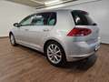 Volkswagen Golf Highline BMT 1.4 16V TSI Zilver - thumbnail 5