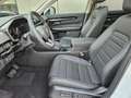 Honda CR-V e:HEV Elegance AWD Aut. | Auto Stahl Wien 23 Weiß - thumbnail 17