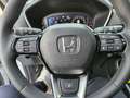 Honda CR-V e:HEV Elegance AWD Aut. | Auto Stahl Wien 23 Weiß - thumbnail 25
