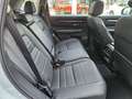 Honda CR-V e:HEV Elegance AWD Aut. | Auto Stahl Wien 23 Weiß - thumbnail 20