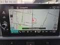 Honda CR-V e:HEV Elegance AWD Aut. | Auto Stahl Wien 23 Weiß - thumbnail 12