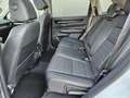 Honda CR-V e:HEV Elegance AWD Aut. | Auto Stahl Wien 23 Weiß - thumbnail 5