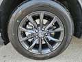 Honda CR-V e:HEV Elegance AWD Aut. | Auto Stahl Wien 23 Weiß - thumbnail 9